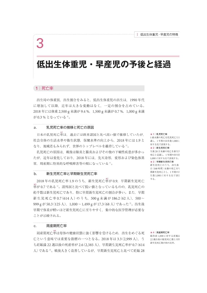 助産師基礎教育テキスト 2024年版 第7巻 ハイリスク妊産褥婦